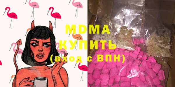 кокс Абаза