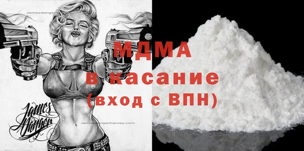 кокс Абаза