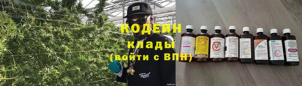 кокс Абаза